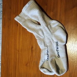 Smartwool Socks